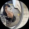 nkittie123